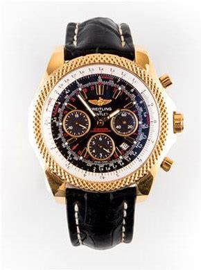 how much are breitling watches worth|breitling watches highest price.